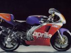 1994 Aprilia RS 250